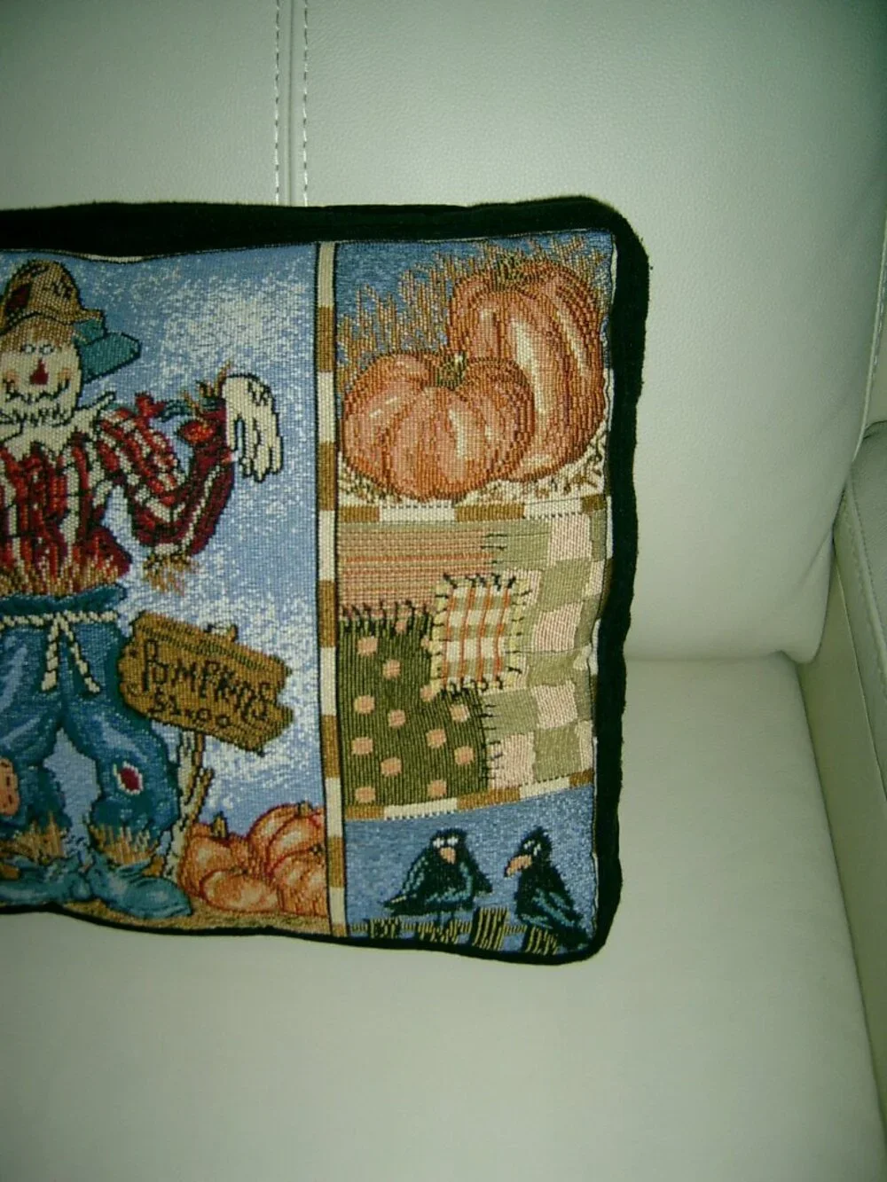 Unbranded this tapestry